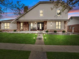 5175 Olde Silver Pl, Saint Louis, MO 63128