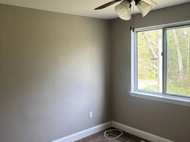 3202 Giddings Blvd — Photo 12