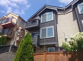 15311 Pollock Dr, Anchorage, AK 99516