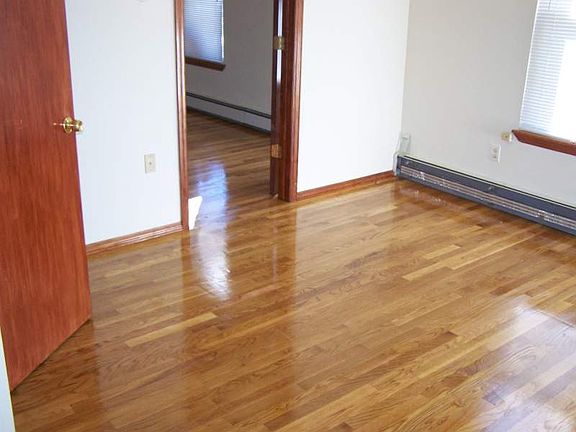 3rd image of 424-426 Carroll St