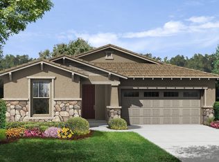9771 W Los Gatos Dr, Peoria, AZ 85383