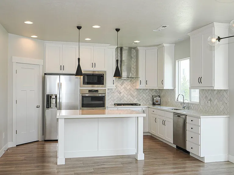 69 S Serrata Ln — Photo 11