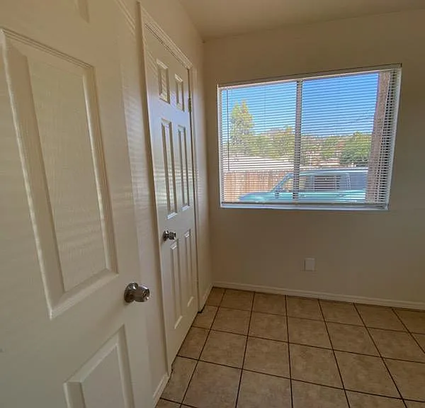 3634 S Bonita St #3 — Photo 17