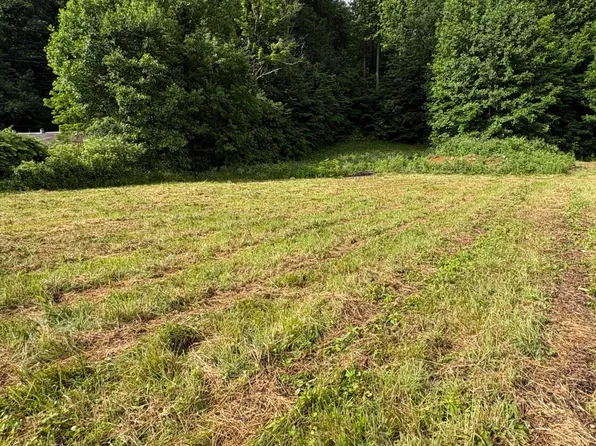 201 Tennessee #32, Cosby, TN 37722