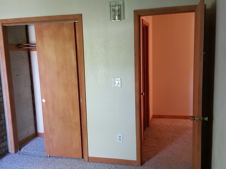 600 South St #606 — Photo 13