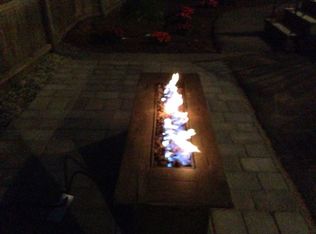 45 Putnam Ave, Wakefield, MA 01880