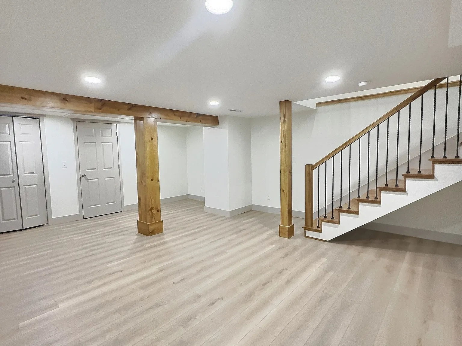 1215 N Washington St — Photo 4