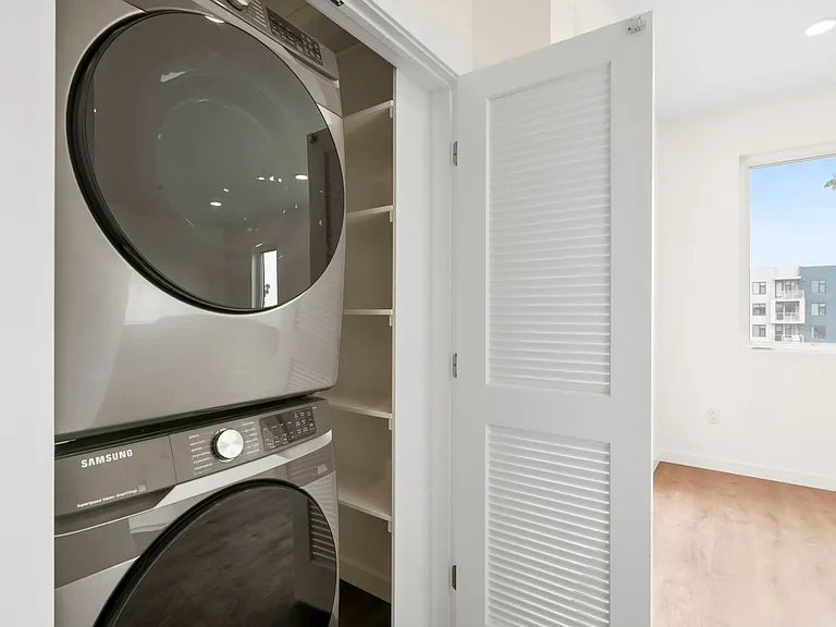 4505 Illinois Street - North Park's Newest Boutique Upscale Apartments — Photo 63