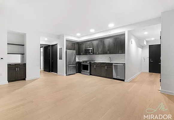 Rented by The Dermot Realty Management Company | media 3