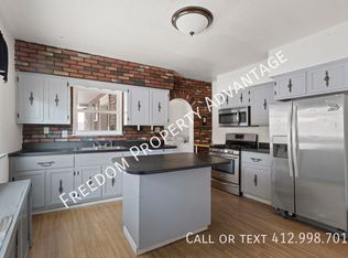 130 S 24th St, Pittsburgh, PA 15203