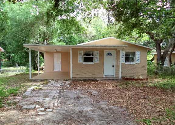 2nd image of 3207 E Lambright St