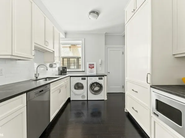 215 West 88th Street image 1 of 14