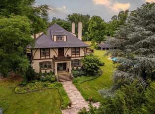1623 Glencoe Rd, Sparks Glencoe, MD 21152