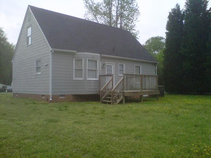 2nd image of 10918 Timonium Dr