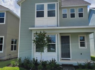 213 Station Ln, Debary, FL 32713