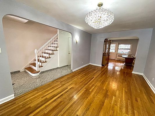5th image of 22-07 75th St #1