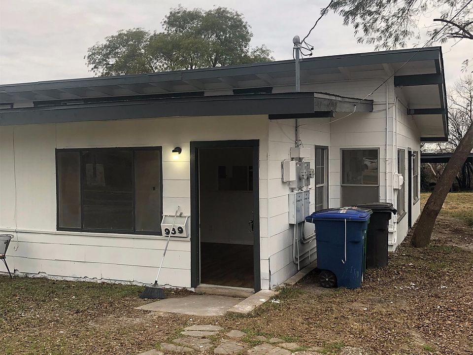 1st image of 939 Avondale Ave