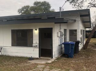 939 Avondale Ave, San Antonio, TX 78223