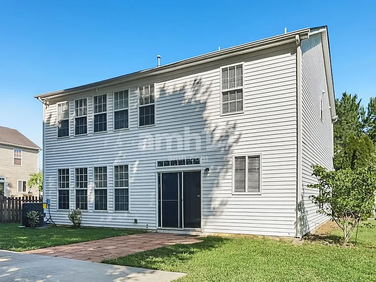 10412 Cobbler Patch Ct — Photo 19