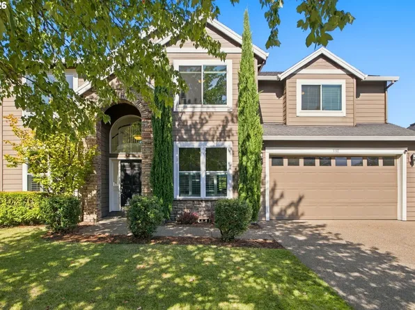 3101 Sabo Ln, West Linn, OR 97068