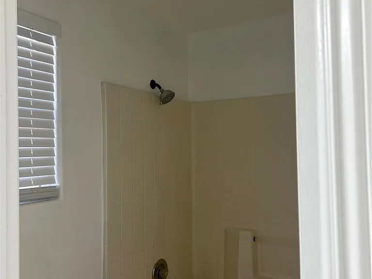 5412 Lavender Ct — Photo 13