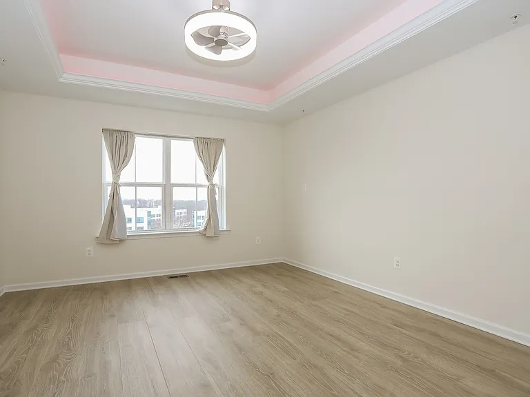 7121 Millstone Rd — Photo 10