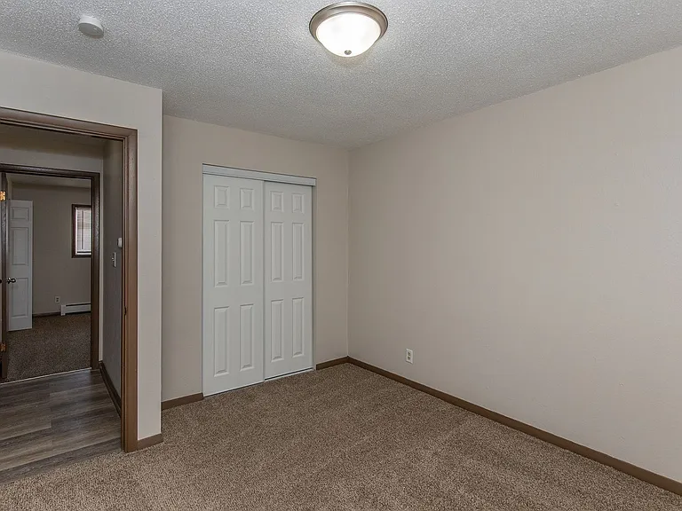 503 Sycamore St — Photo 17