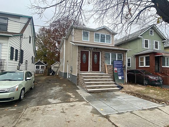 4th image of 134-56 176th St #Roy