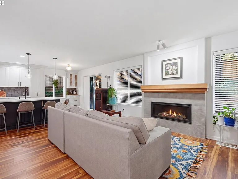 13936 SW Uplands Dr — Photo 22