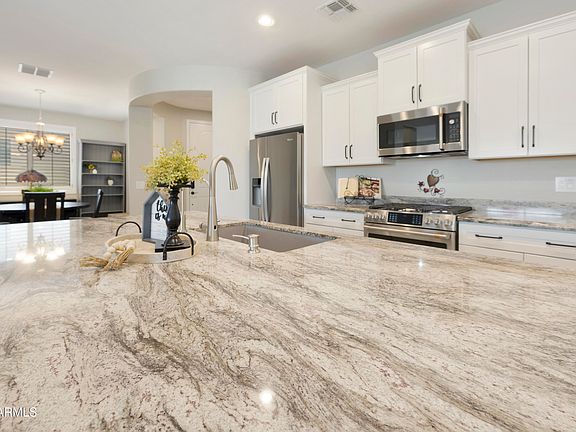 3rd image of 5859 S DEL RANCHO --