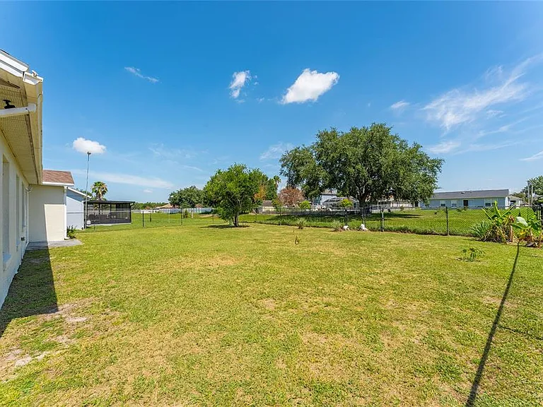 108 Birmingham Dr — Photo 21