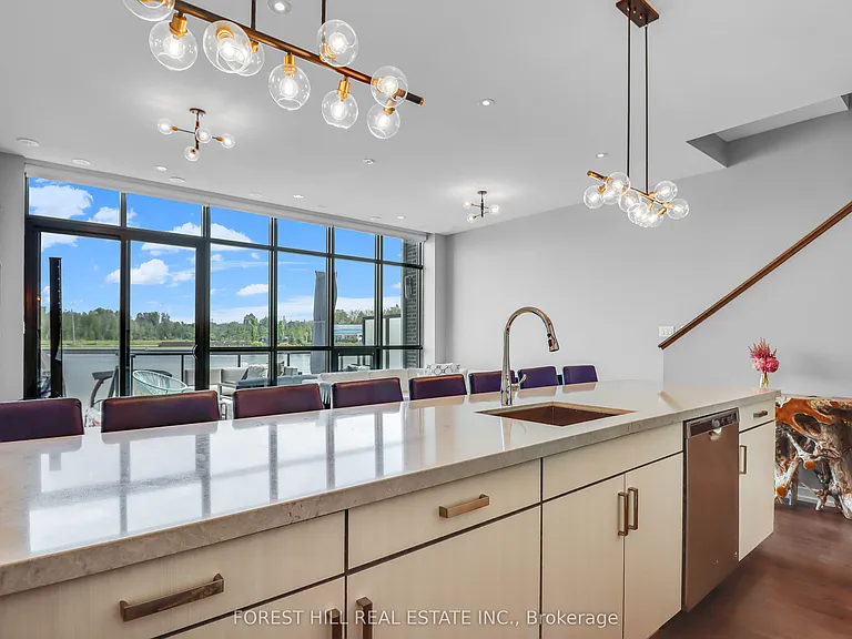 3523 Riva Ave — Photo 8