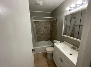 705 1st Ave SW, Conyers, GA 30012