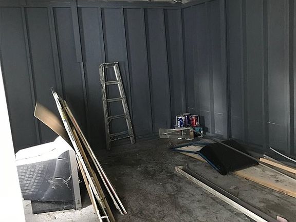 4th image of 258 Prospect Ave