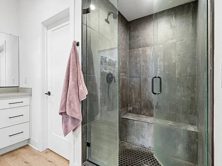 2352 Blue Grama Ln — Photo 24