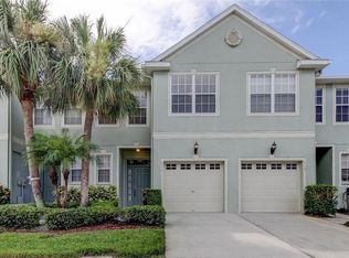 616 Black Lion Dr NE, Saint Petersburg, FL 33716