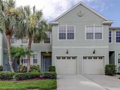 616 Black Lion Dr NE, Saint Petersburg, FL, 33716