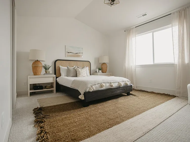 1021 W Coral Charm Way — Photo 11