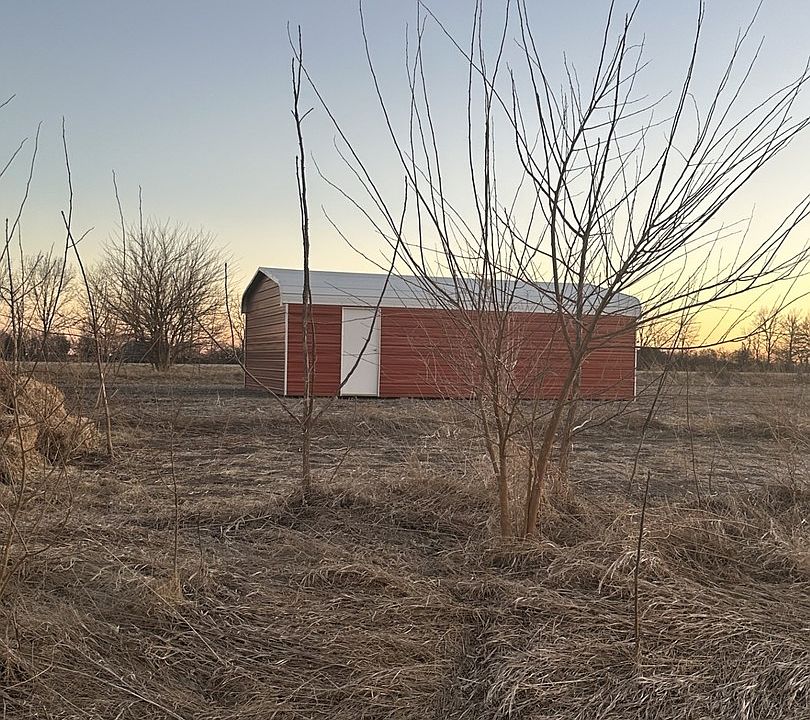 1st image of 15757 Black Rd