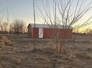 15757 Black Rd, Lyndon, IL 61261