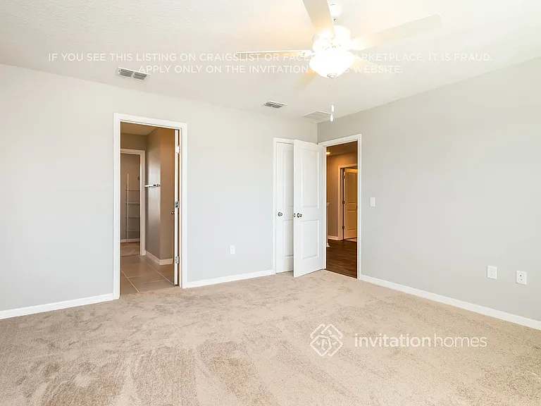 233 Woodsage Pl — Photo 11