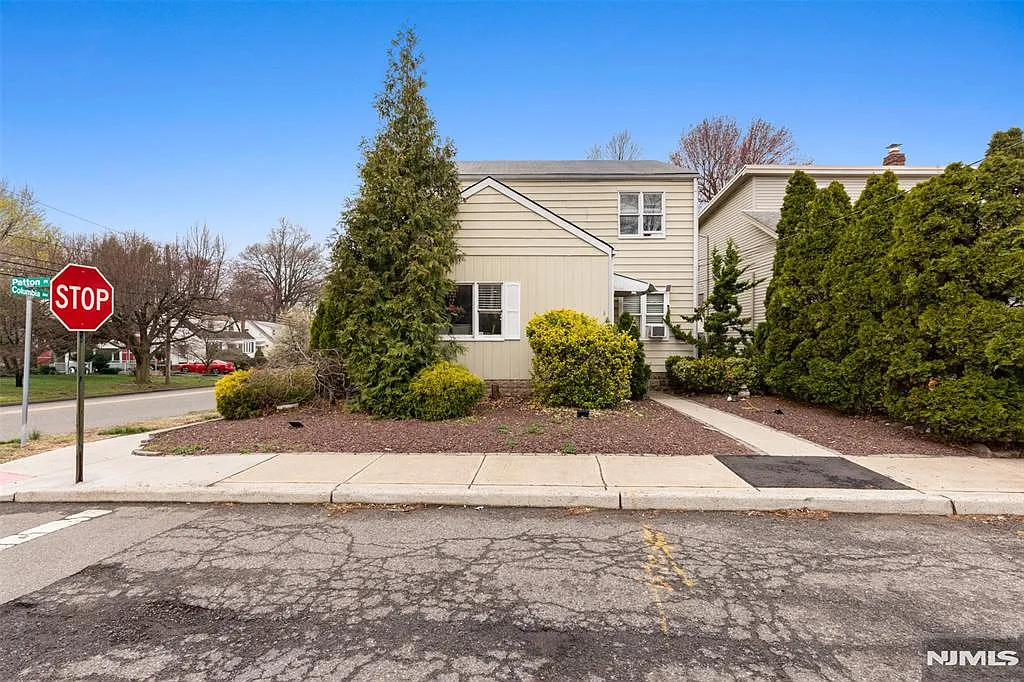 4 Patton Pl photo 1