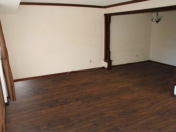 2nd image of 11045 Lake Ave APT 15