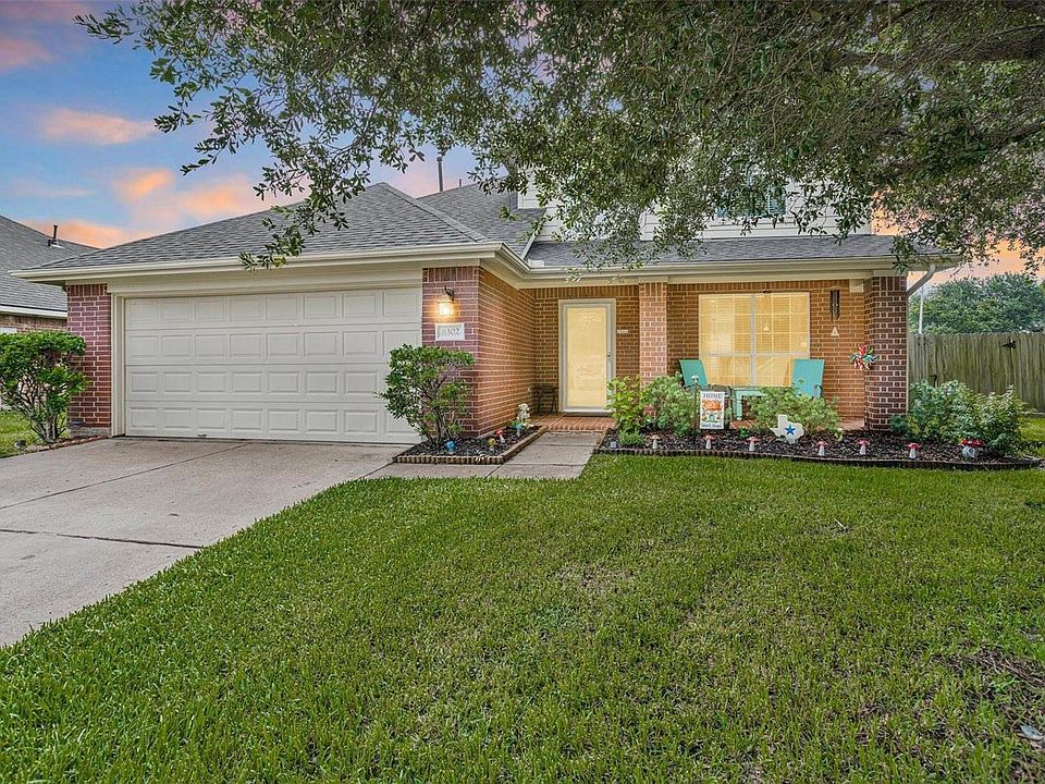 1st image of 8302 Coriander Ln