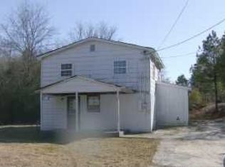 106 Wilson St, Calhoun, GA 30701