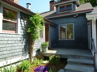 1504 Westhampton Rd, Northampton, MA 01062