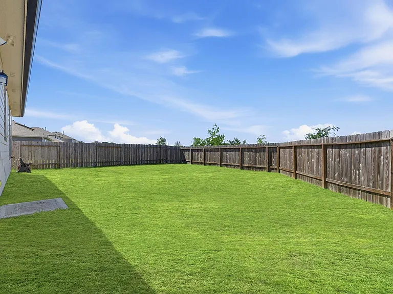 26535 Decker Farms Ln — Photo 34
