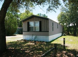 4977 Bud St, Southport, NC 28461