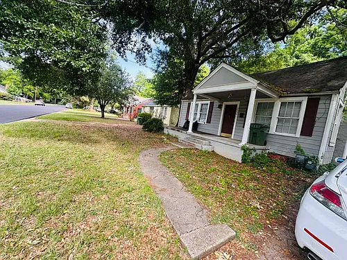 2331 Glendale Ave Photo 1