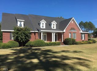 2 Nicklaus Dr NW #48, Rome, GA 30165